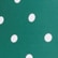 Green Polka Dots