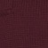 color: Bordeaux