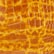 color: Mustard