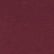 color: Bordeaux