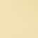 Shiny Gold