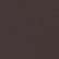color: Chocolate