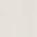 color: Sand