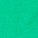 color: Kelly Green