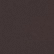 color: Chocolate