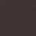 color: Chocolate
