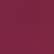 color: Wine