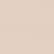 color: Clay