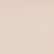 color: Clay