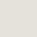 color: Sand