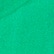 color: Kelly Green
