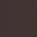 color: Chocolate