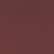 color: Cocoa