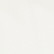 color: Off White