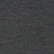 color: Charcoal