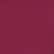 color: Wine
