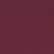 color: Elderberry