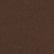 color: Brown