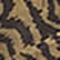 Tiger Stripe