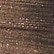 Metallic Bronze