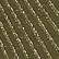 Metallic Military Green