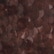 Deep Brown