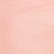Contour Brushstroke