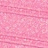Metallic Candy Pink