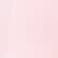 Pale Pink