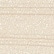 Metallic Cream