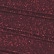 Metallic Pinot