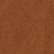 Cinnamon