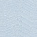 Metallic Powder Blue