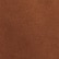 Cinnamon