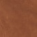 Cinnamon
