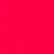 color: Flame Red