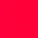 color: Flame Red