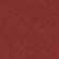 color: Arlo