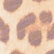 color: Leopard Floral