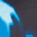 color: Agave Blue