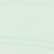 color: Key Lime