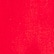 color: Cherry