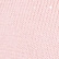 color: Musk