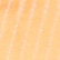 Orange Blue Ombre
