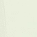 color: Key Lime