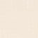 color: Sand Seashell