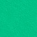 color: Green
