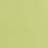 color: Olive
