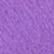 color: Violet