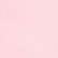 color: Musk